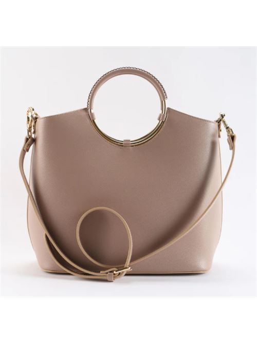 Borsa Tote Bag Oblò Cuoieria Fiorentina Cuoieria Fiorentina | B000005569420-NU
